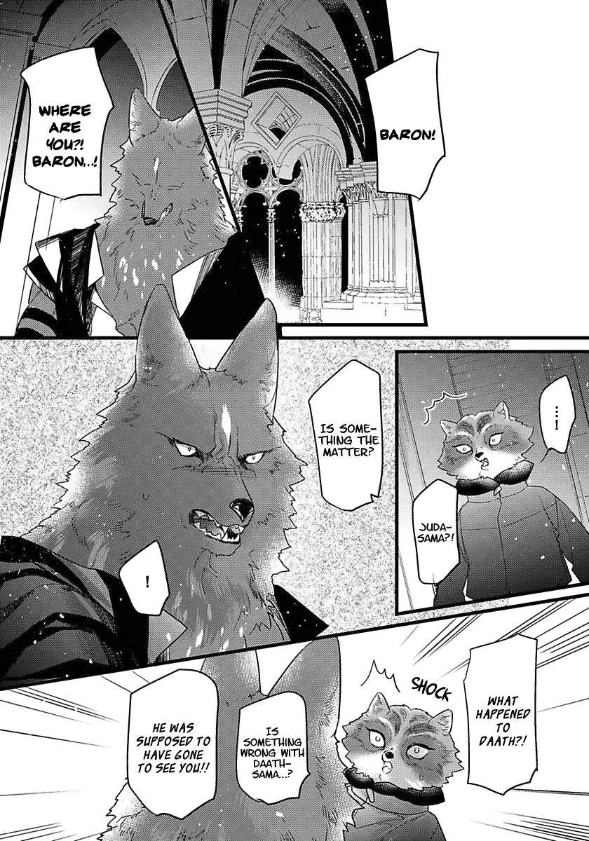 Page 27 of Chapter 14