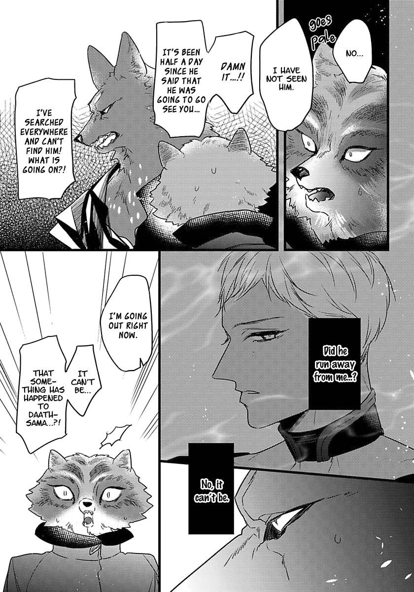 Page 28 of Chapter 14