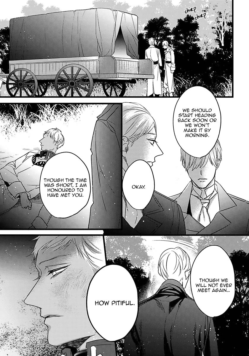 Page 30 of Chapter 14