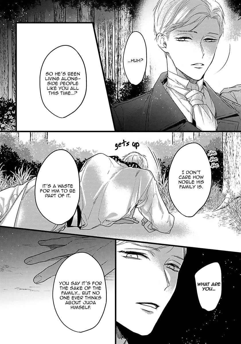 Page 31 of Chapter 14
