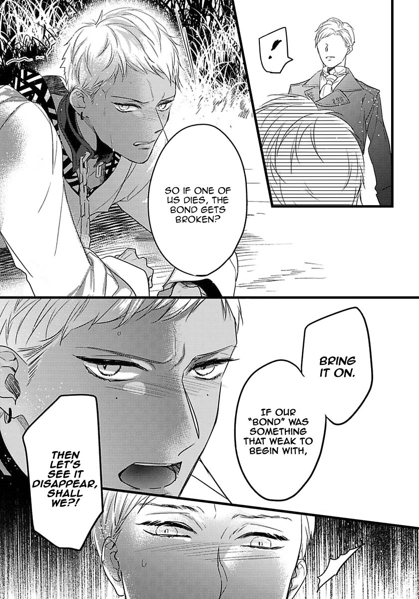 Page 32 of Chapter 14