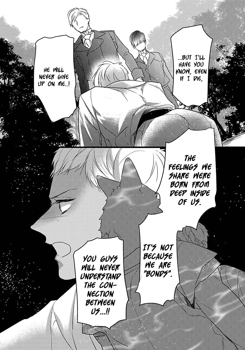 Page 33 of Chapter 14