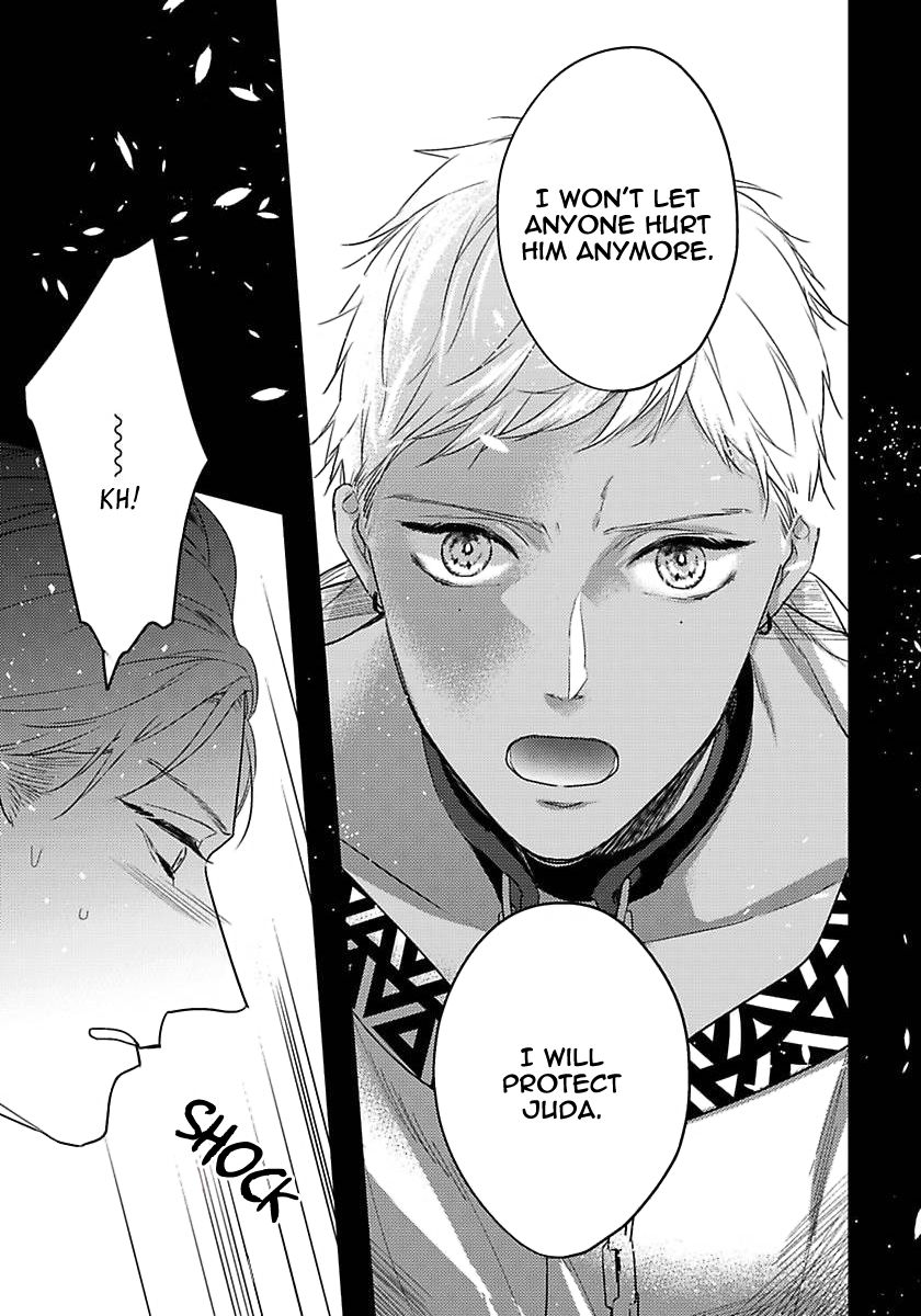 Page 34 of Chapter 14