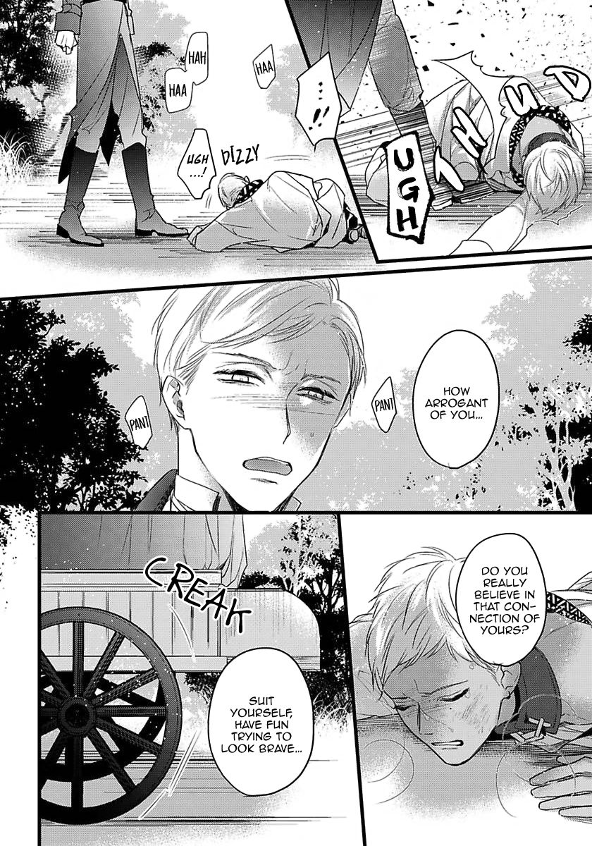 Page 35 of Chapter 14