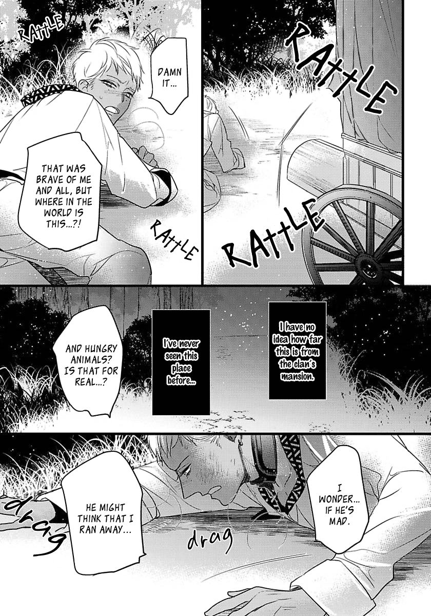 Page 36 of Chapter 14