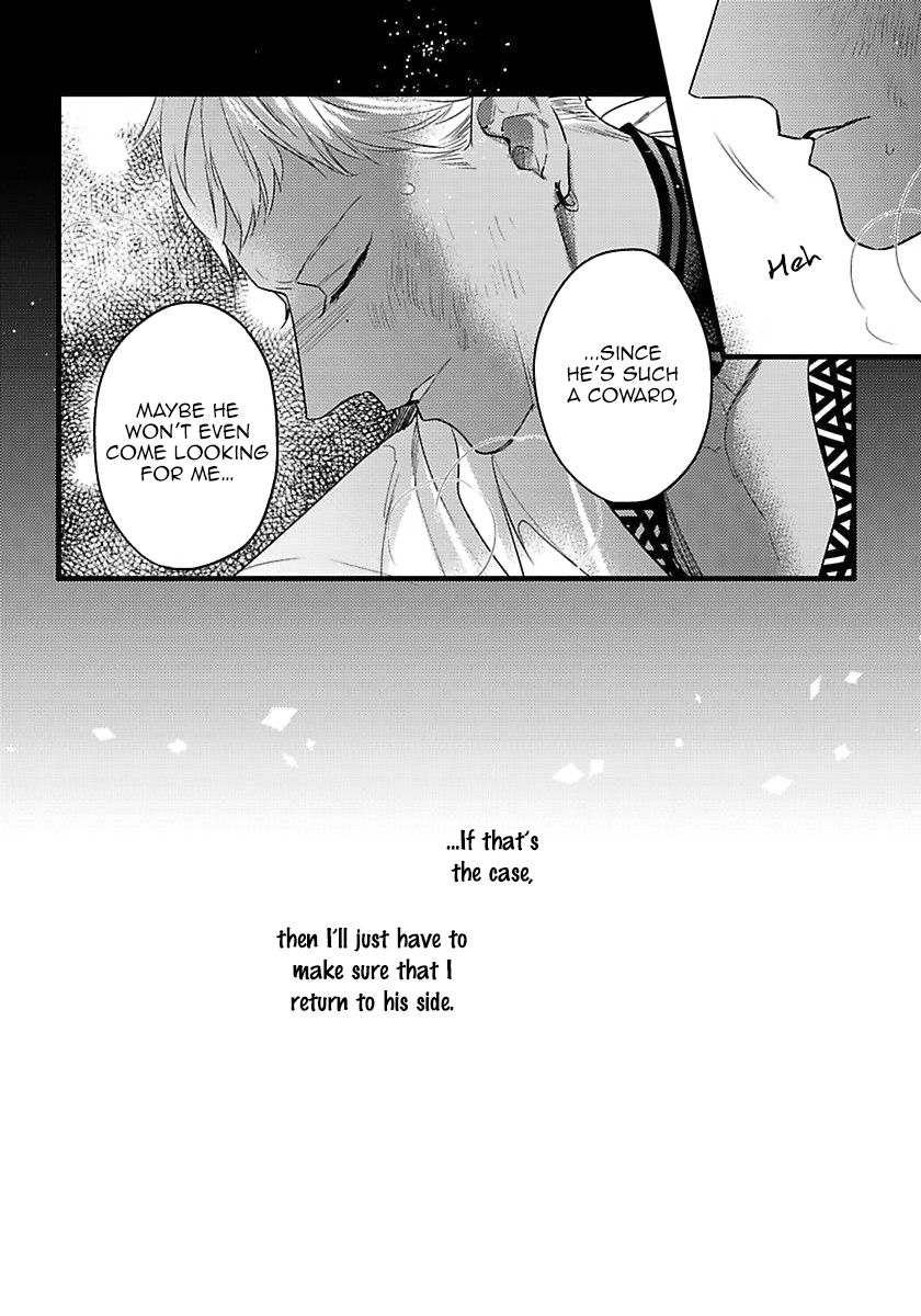 Page 37 of Chapter 14