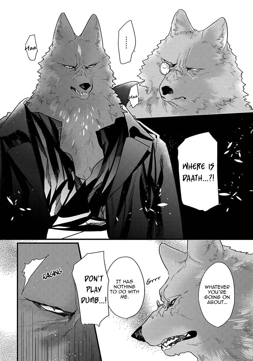 Page 3 of Chapter 15