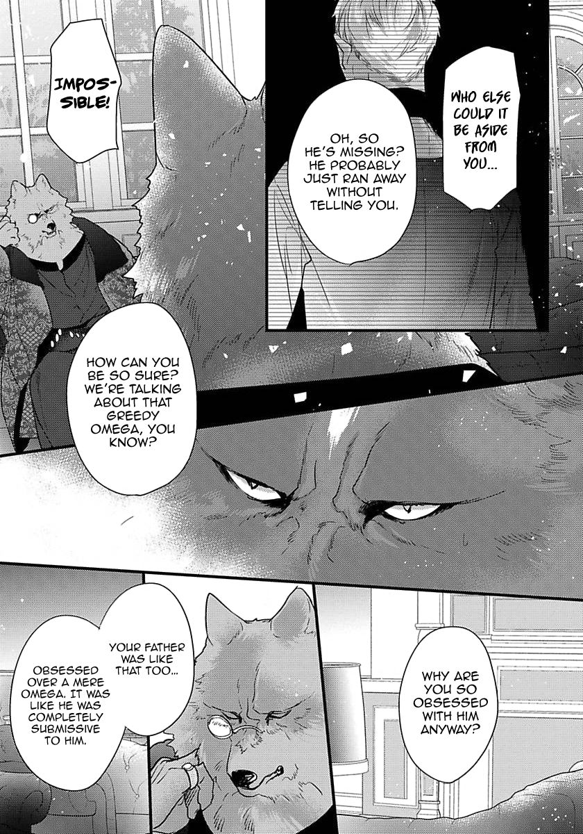 Page 4 of Chapter 15