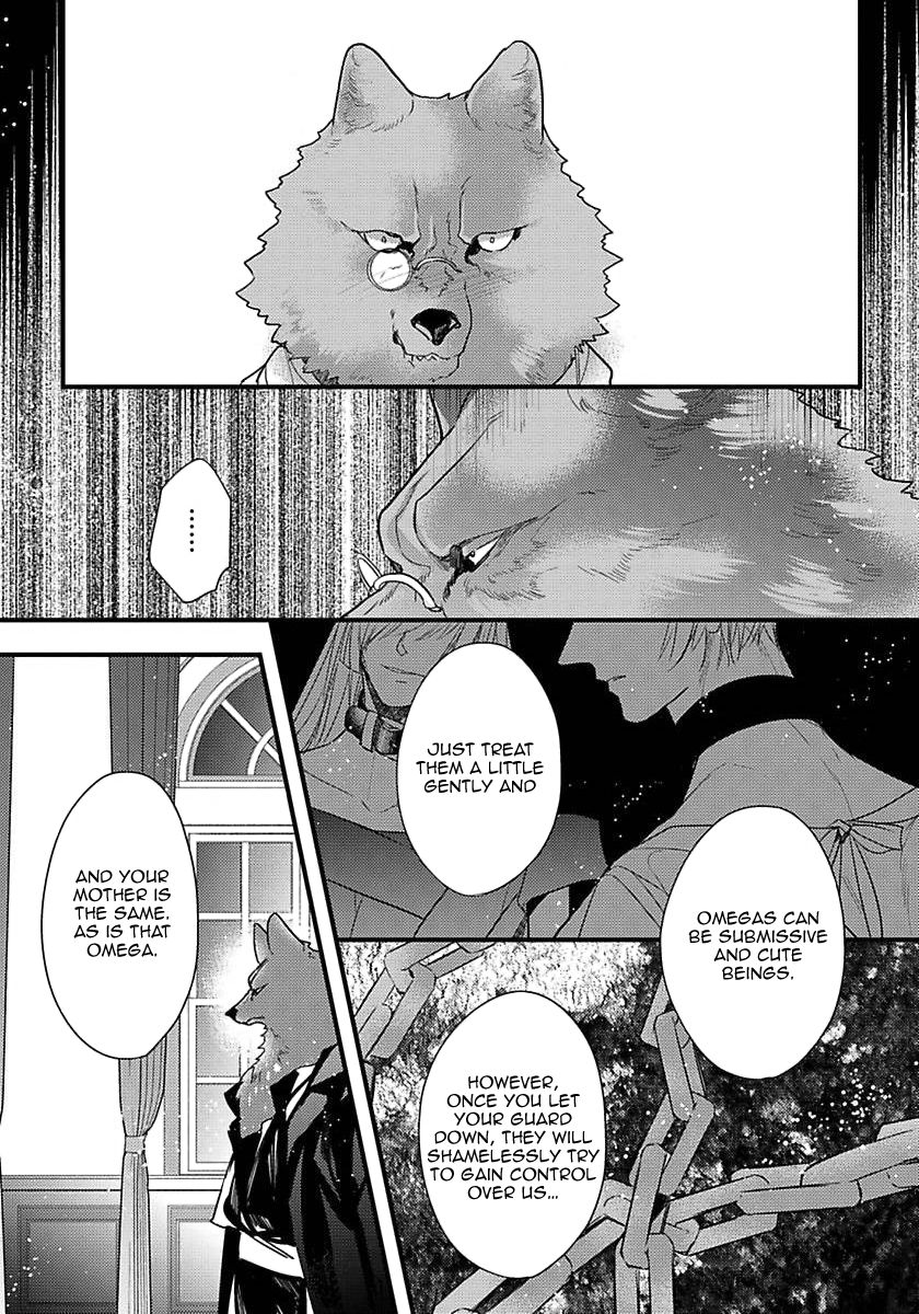Page 6 of Chapter 15