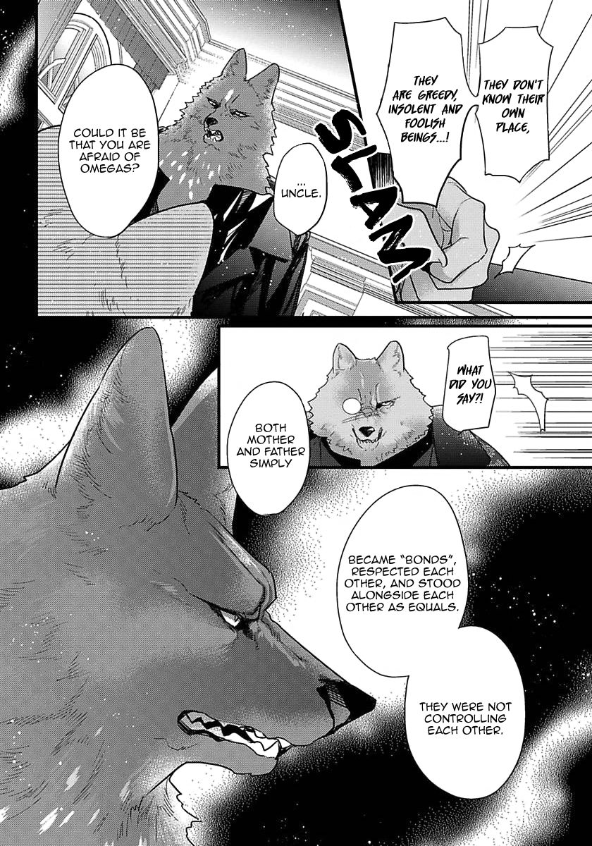 Page 7 of Chapter 15