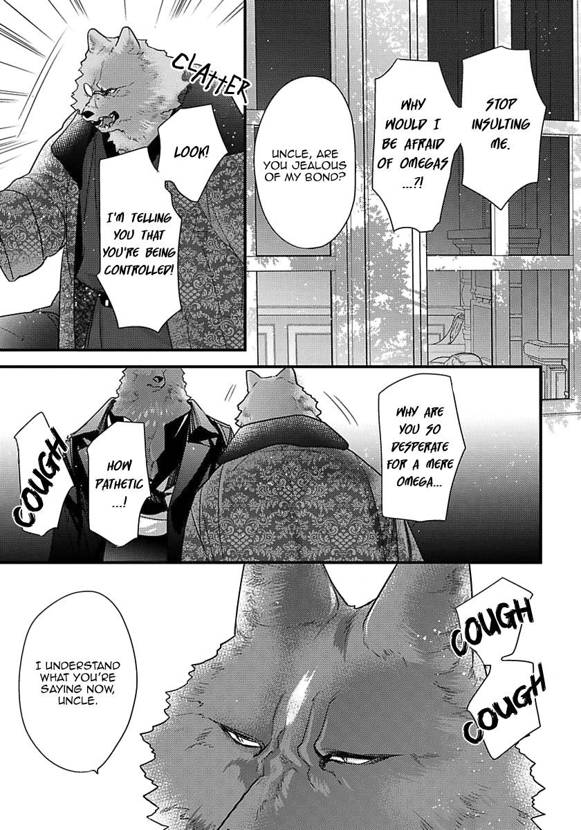 Page 8 of Chapter 15