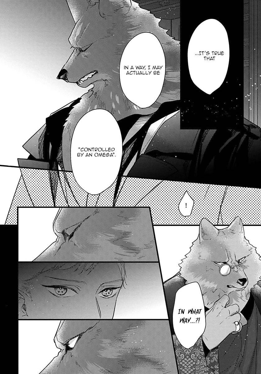 Page 9 of Chapter 15