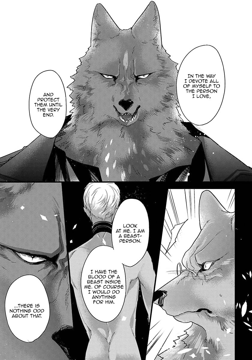 Page 10 of Chapter 15