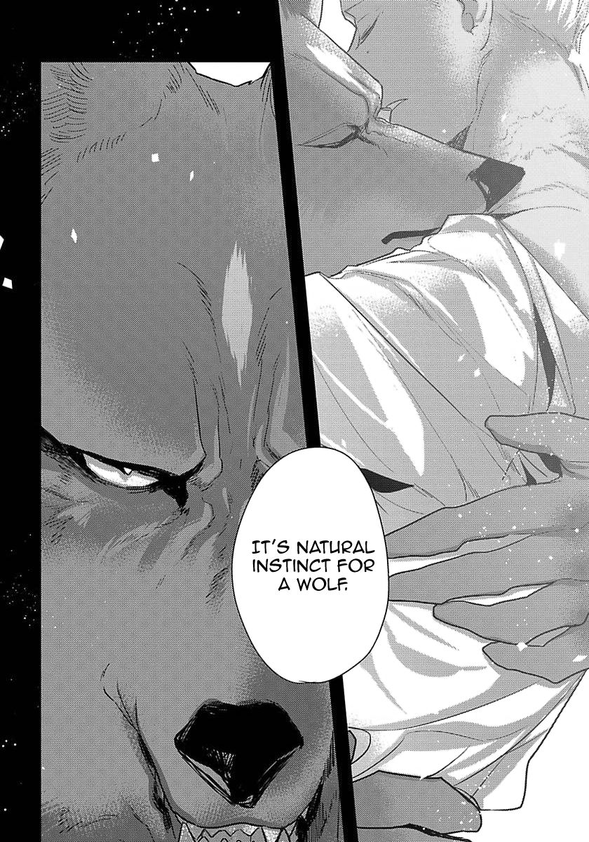 Page 11 of Chapter 15