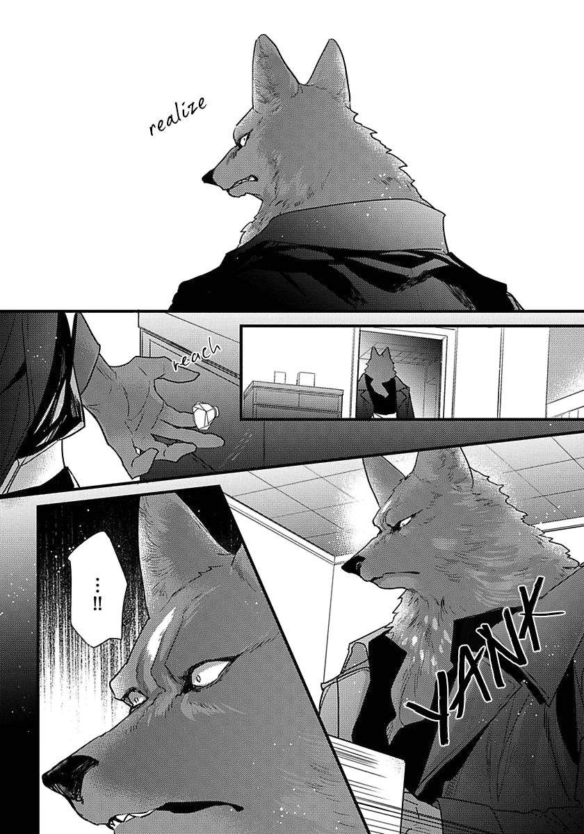 Page 15 of Chapter 15