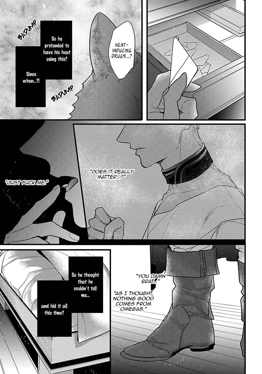 Page 16 of Chapter 15