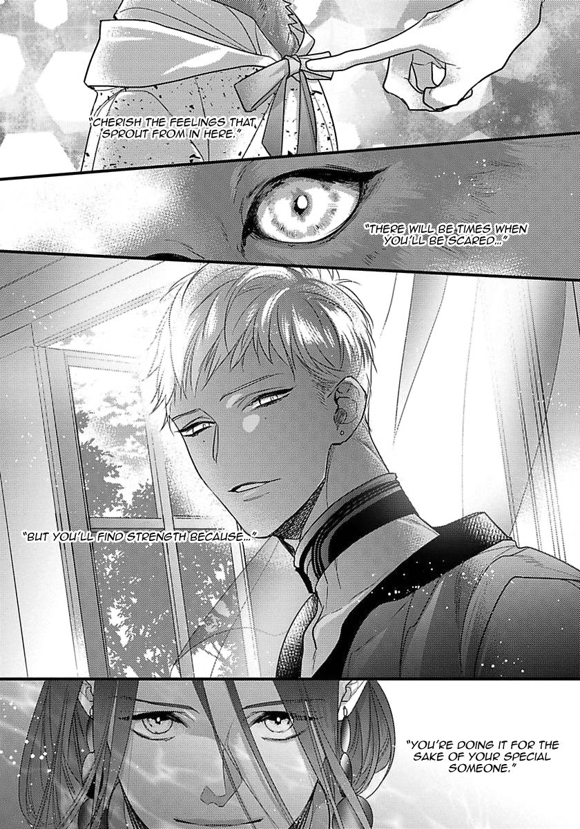 Page 18 of Chapter 15