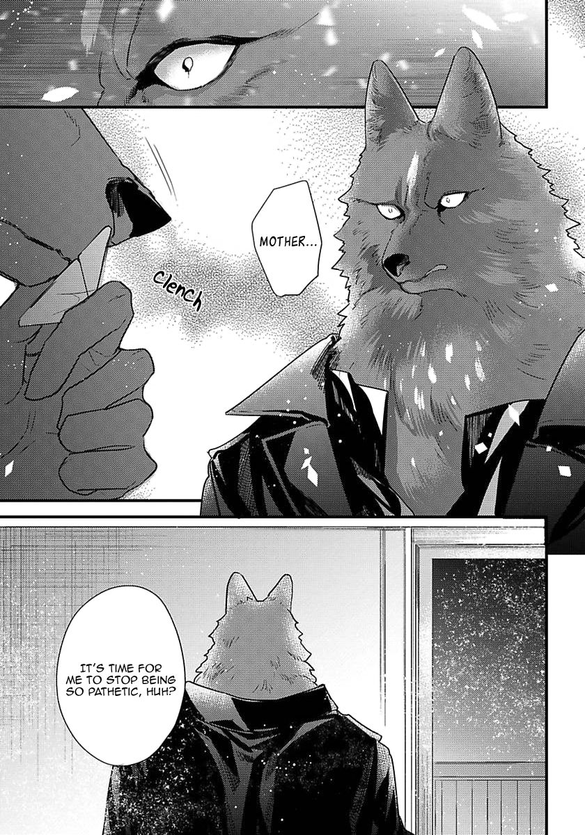 Page 19 of Chapter 15