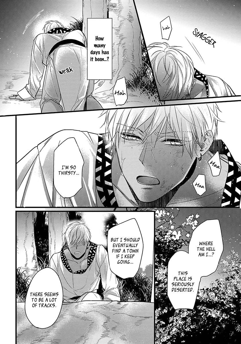 Page 21 of Chapter 15