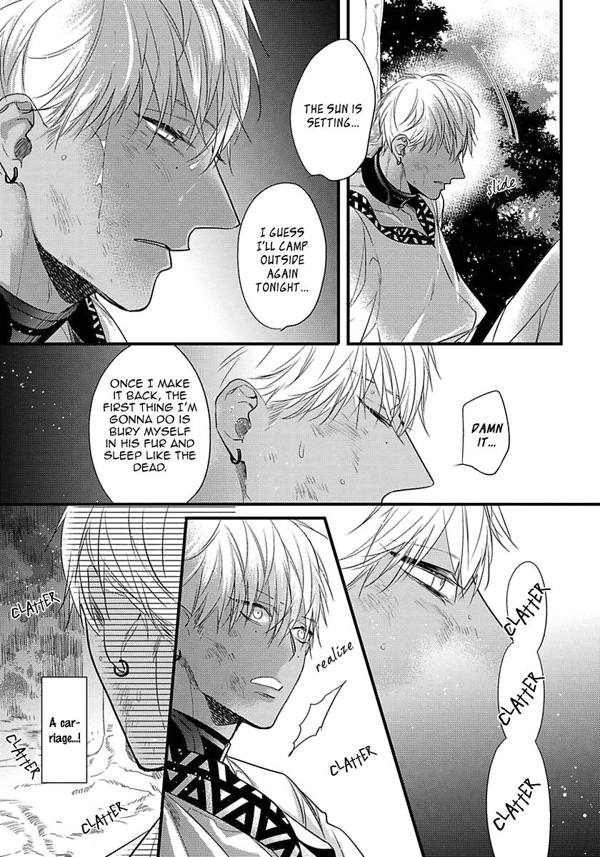 Page 22 of Chapter 15