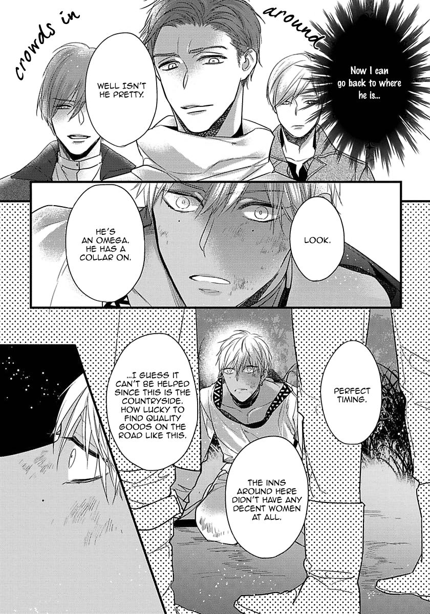 Page 24 of Chapter 15