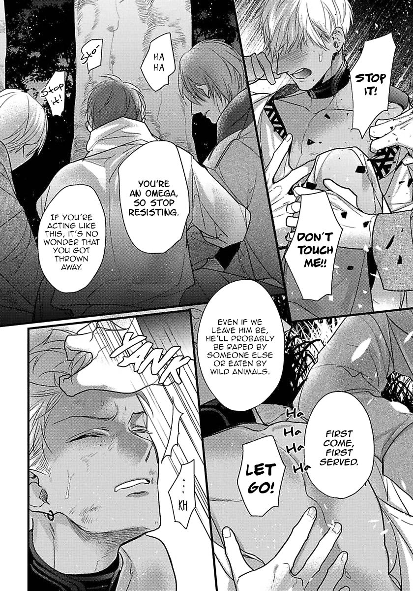 Page 25 of Chapter 15