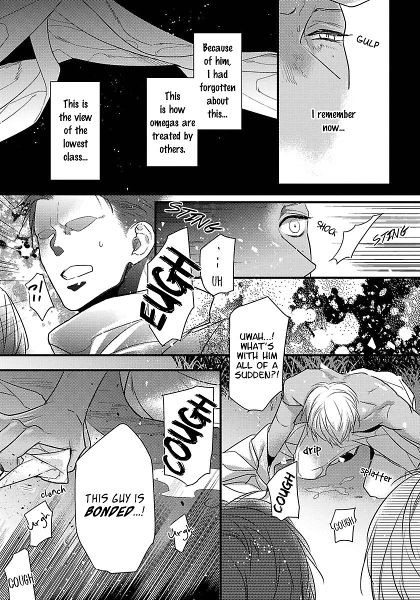 Page 26 of Chapter 15