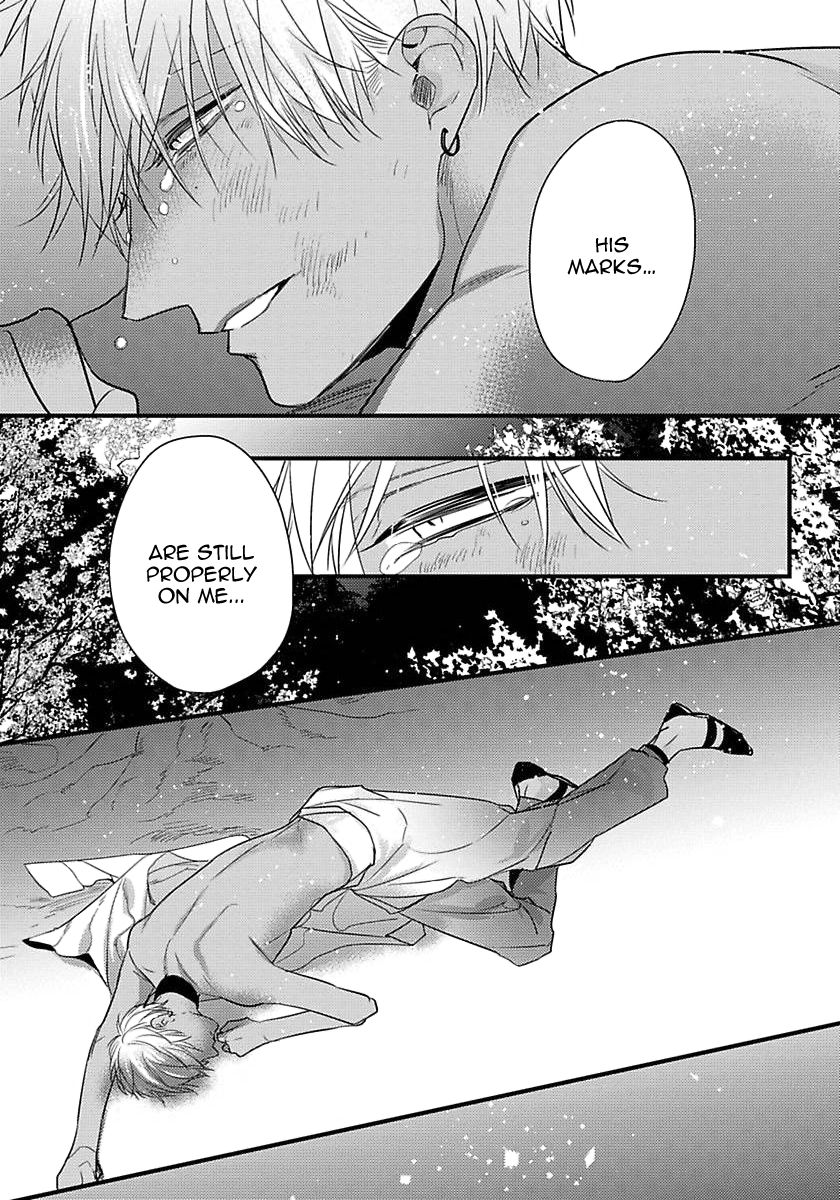 Page 28 of Chapter 15