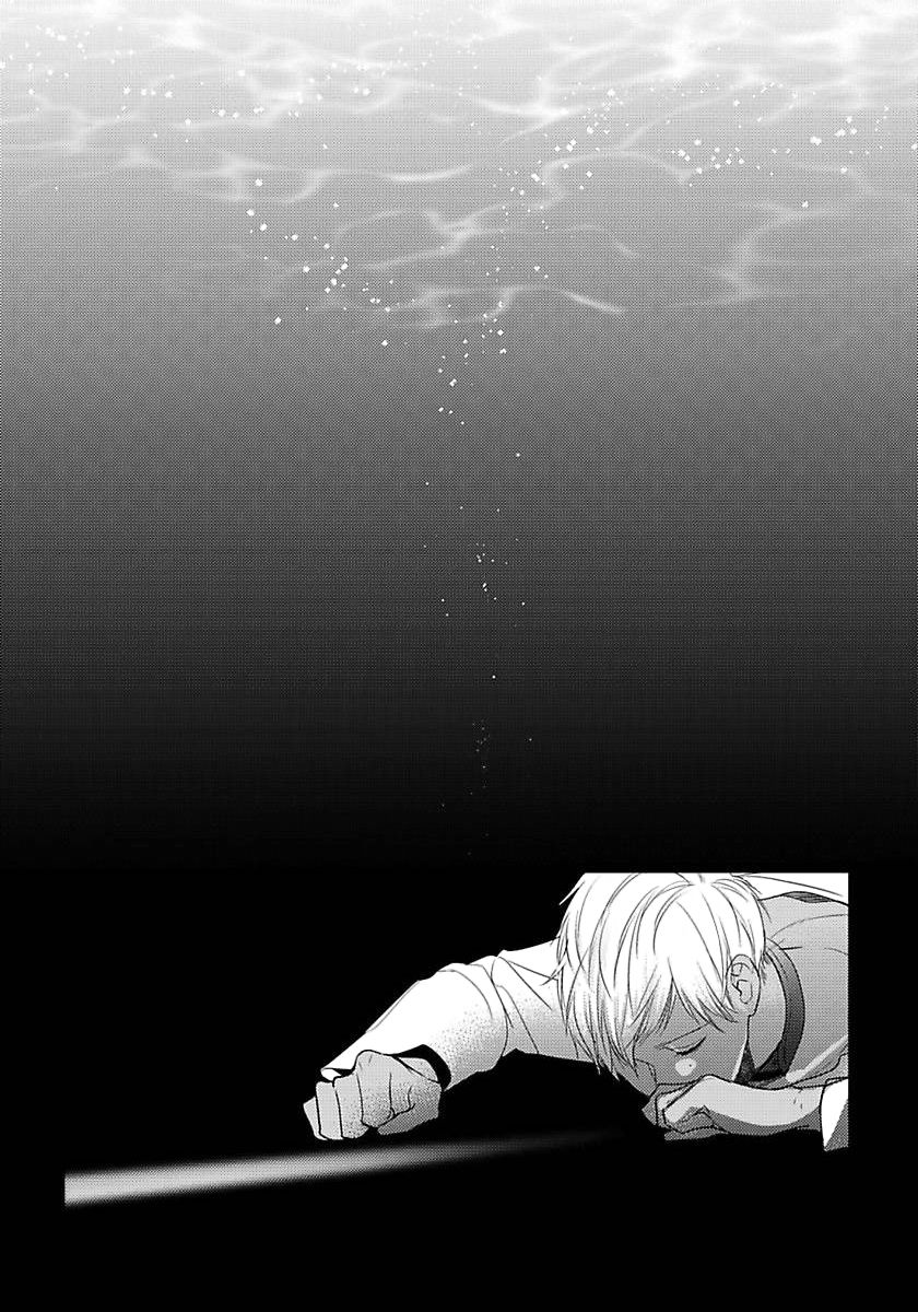 Page 29 of Chapter 15
