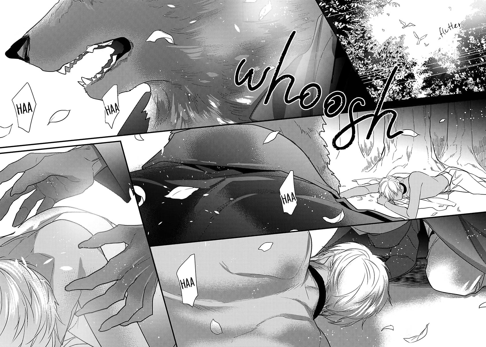 Page 31 of Chapter 15