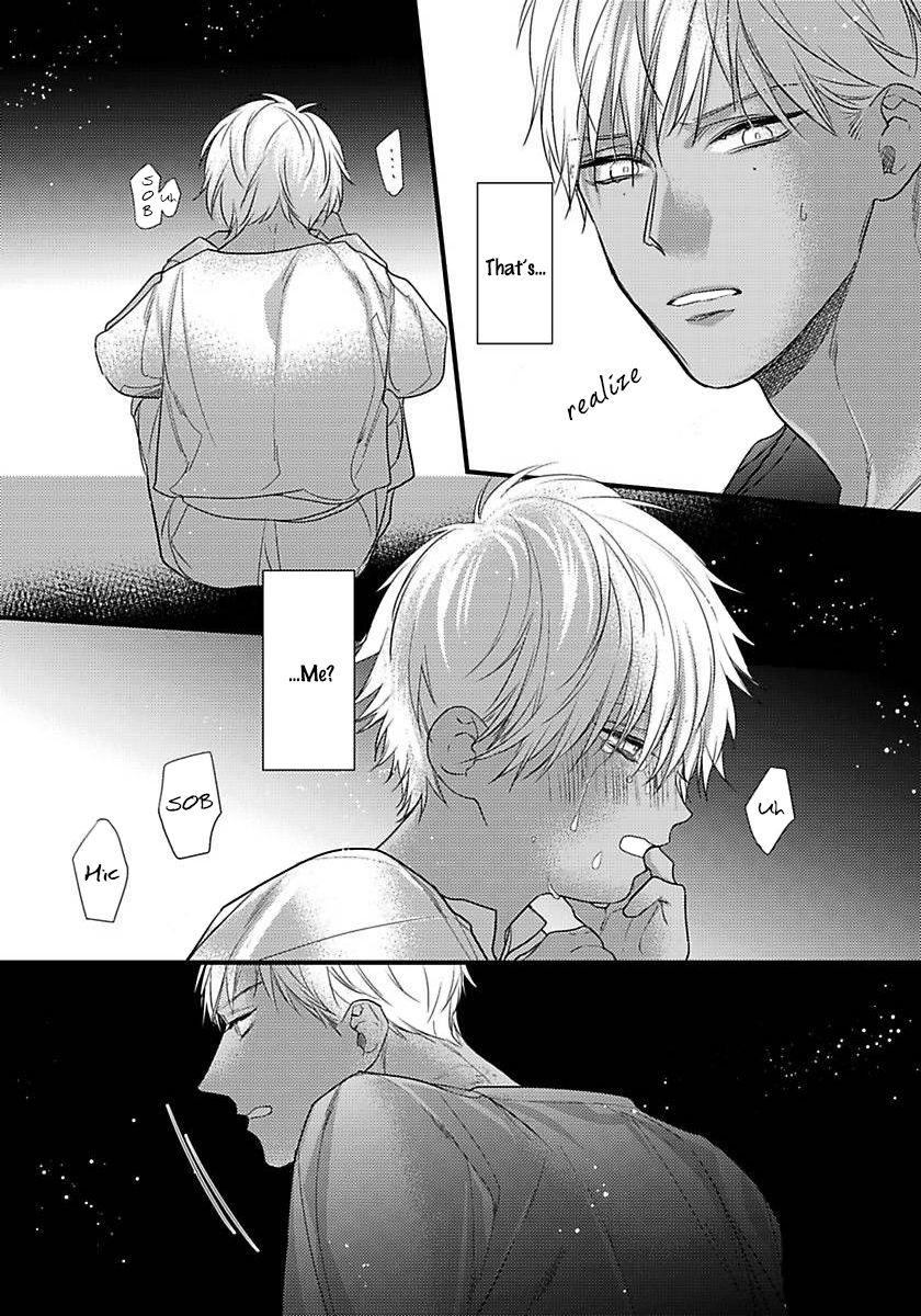 Page 3 of Chapter 16