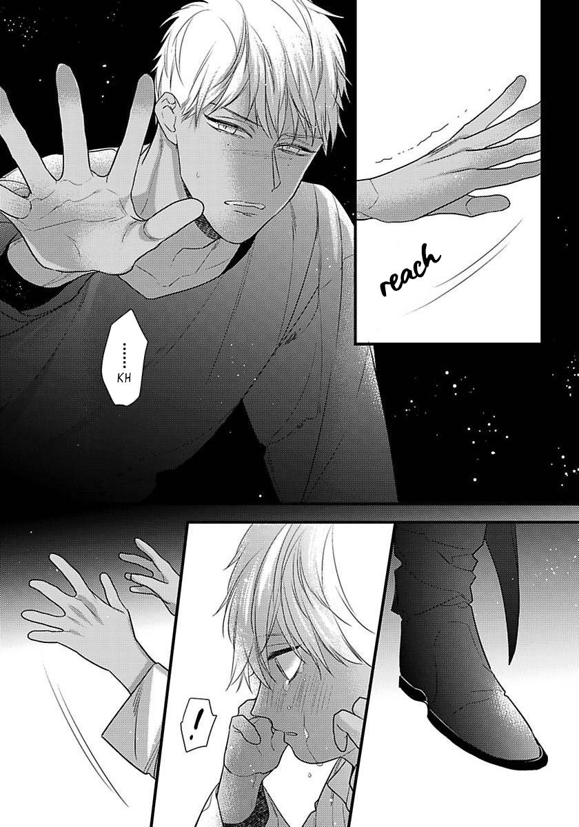 Page 4 of Chapter 16
