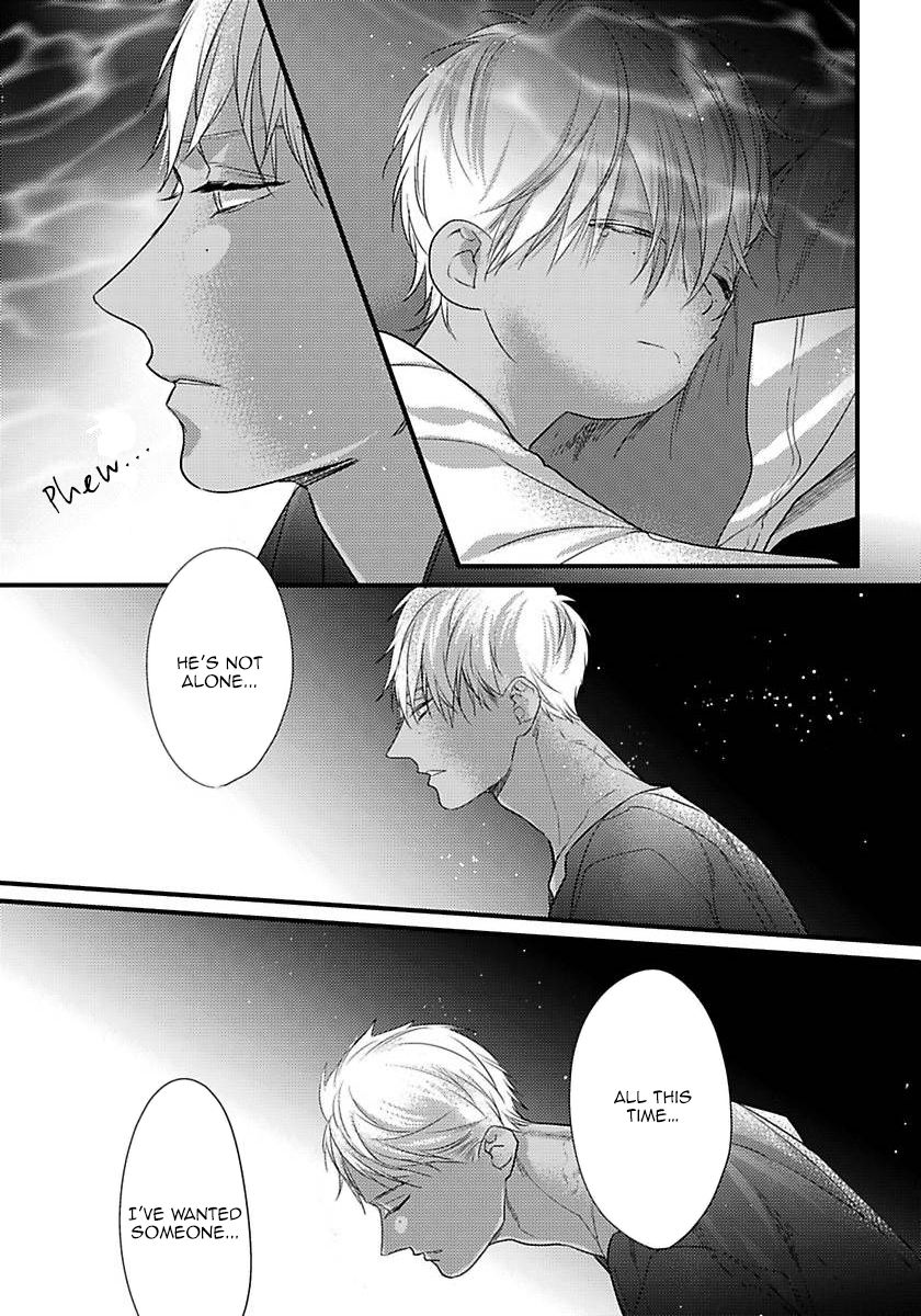 Page 6 of Chapter 16