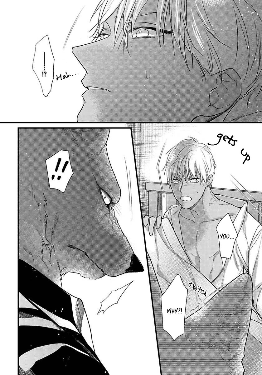 Page 9 of Chapter 16