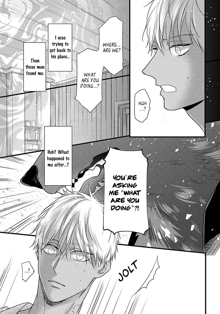 Page 10 of Chapter 16