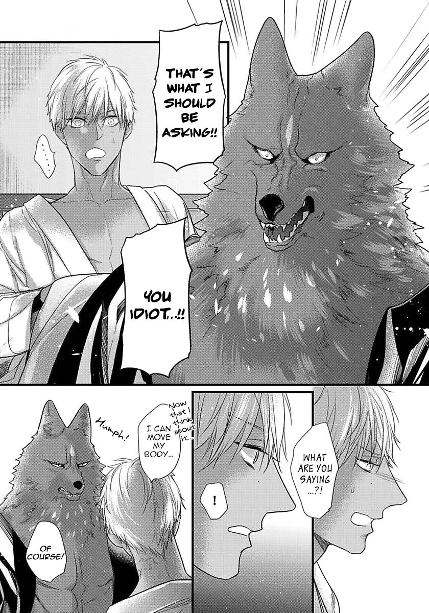 Page 11 of Chapter 16