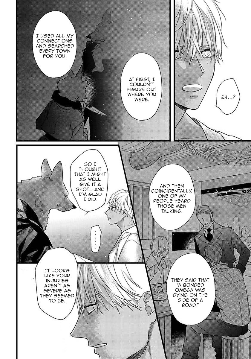 Page 13 of Chapter 16
