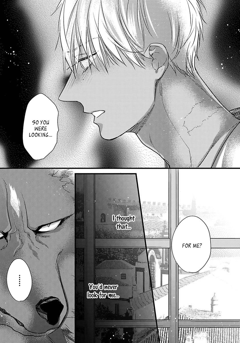 Page 14 of Chapter 16