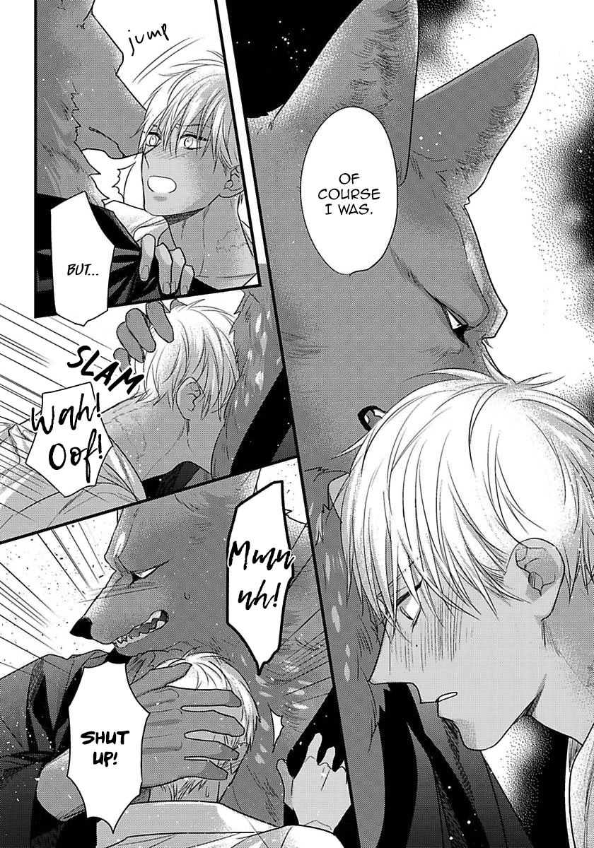 Page 15 of Chapter 16