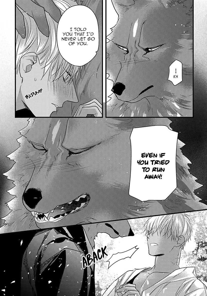 Page 16 of Chapter 16
