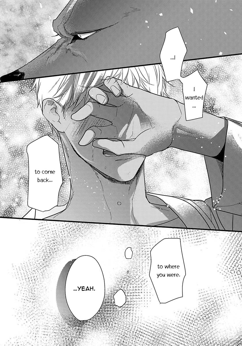 Page 18 of Chapter 16