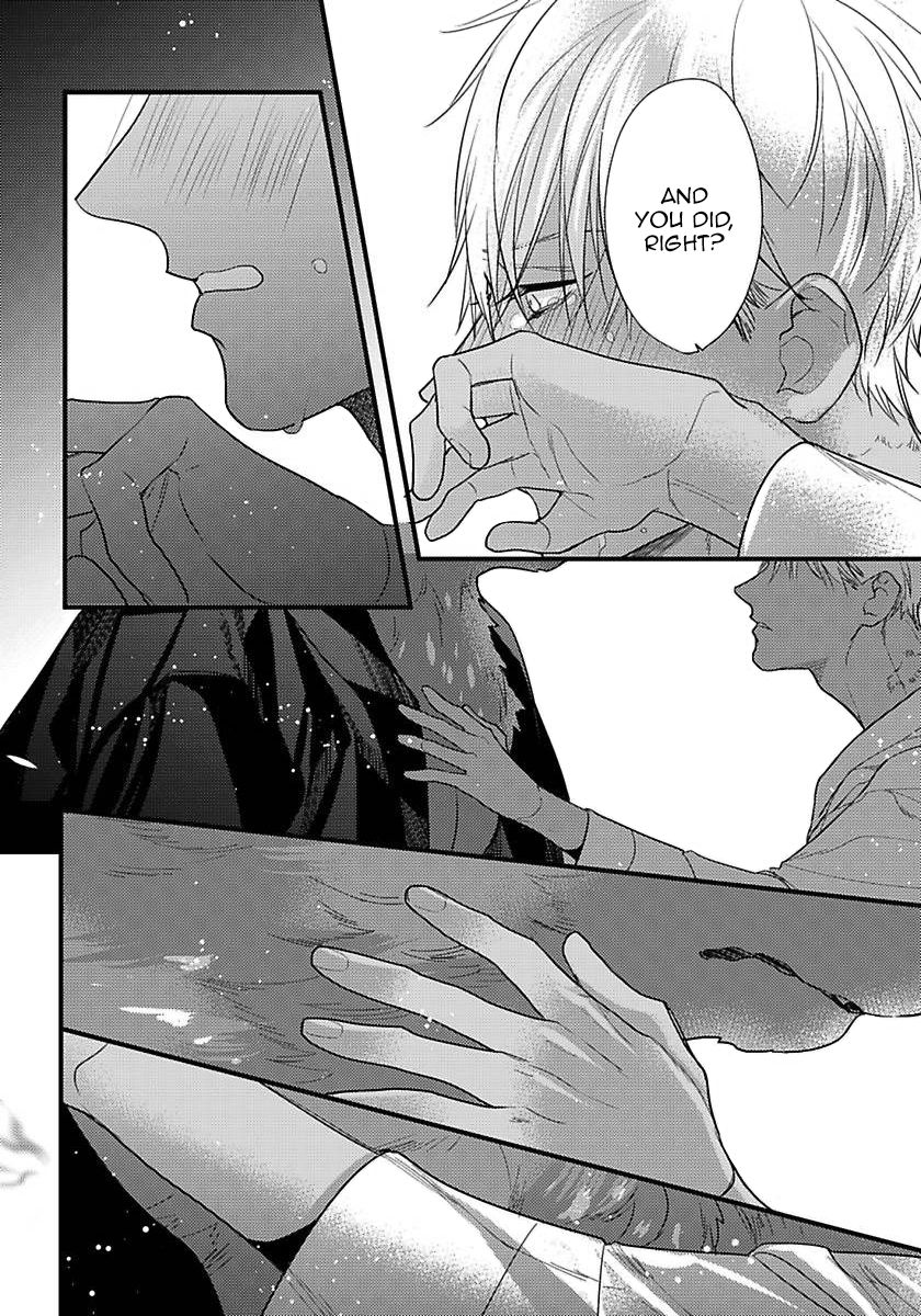 Page 19 of Chapter 16