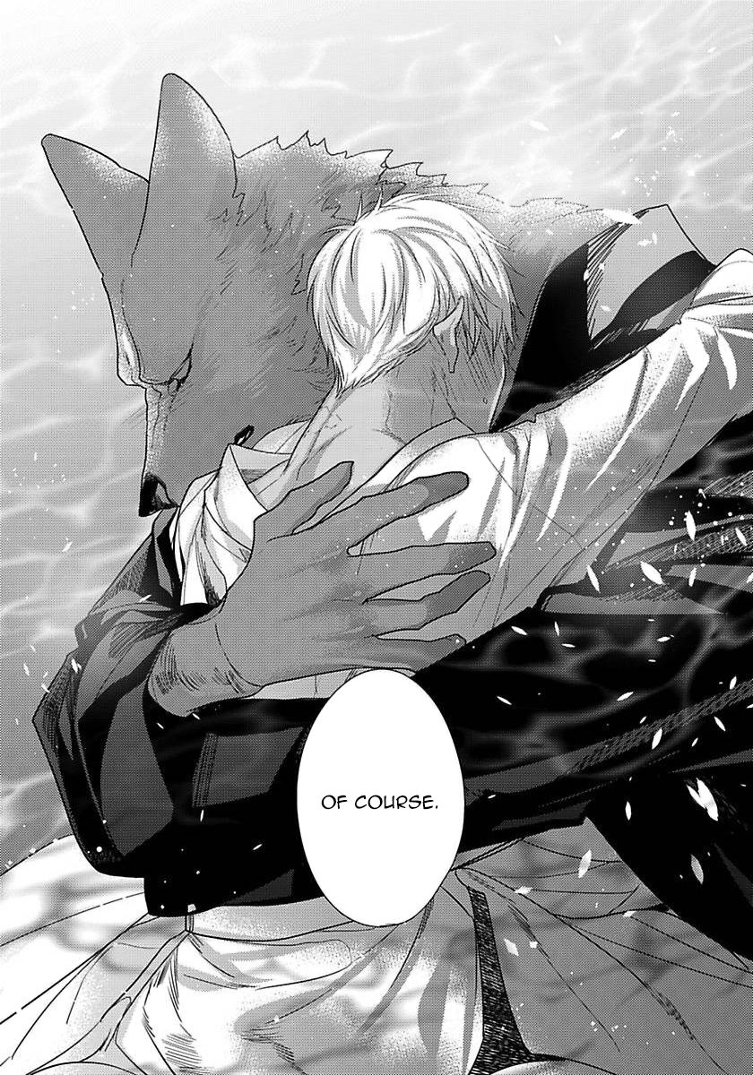 Page 20 of Chapter 16