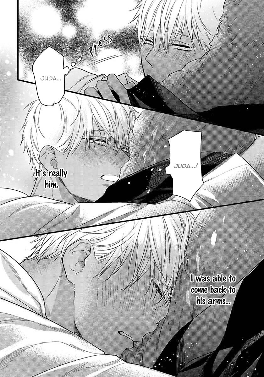 Page 21 of Chapter 16
