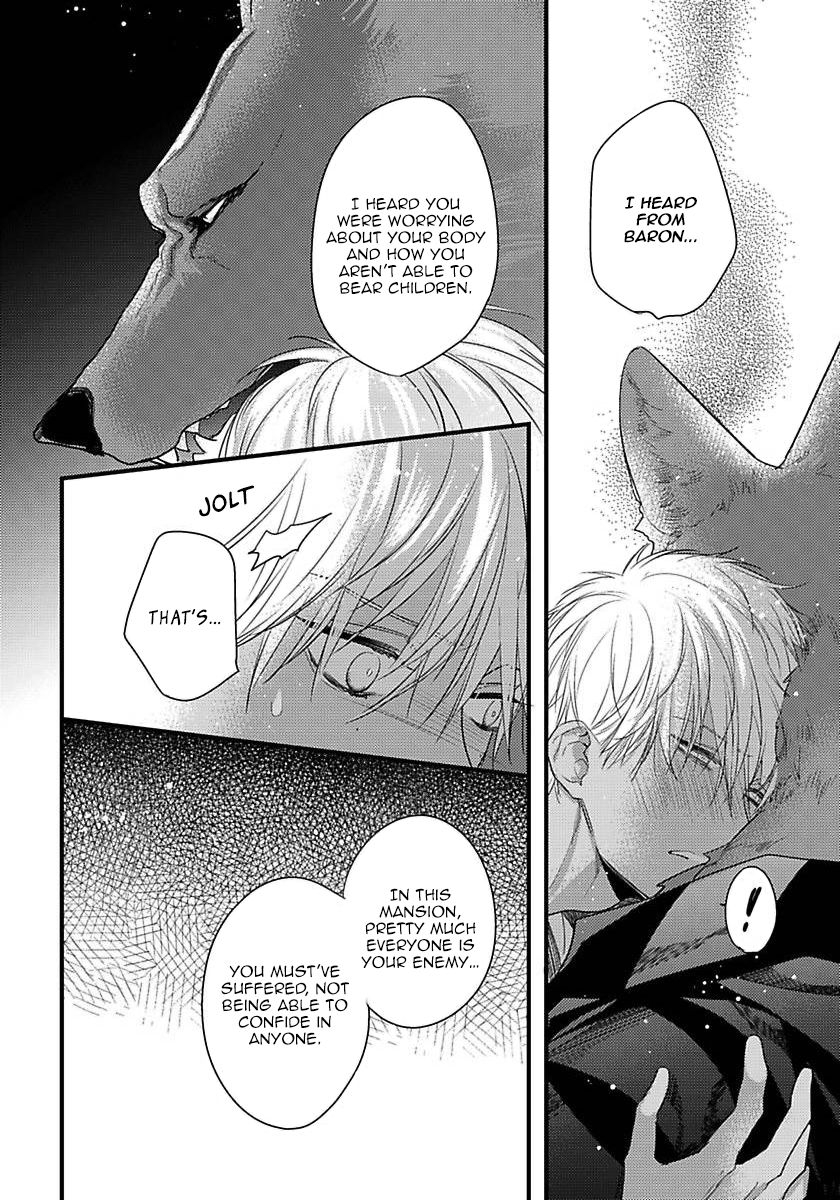 Page 22 of Chapter 16