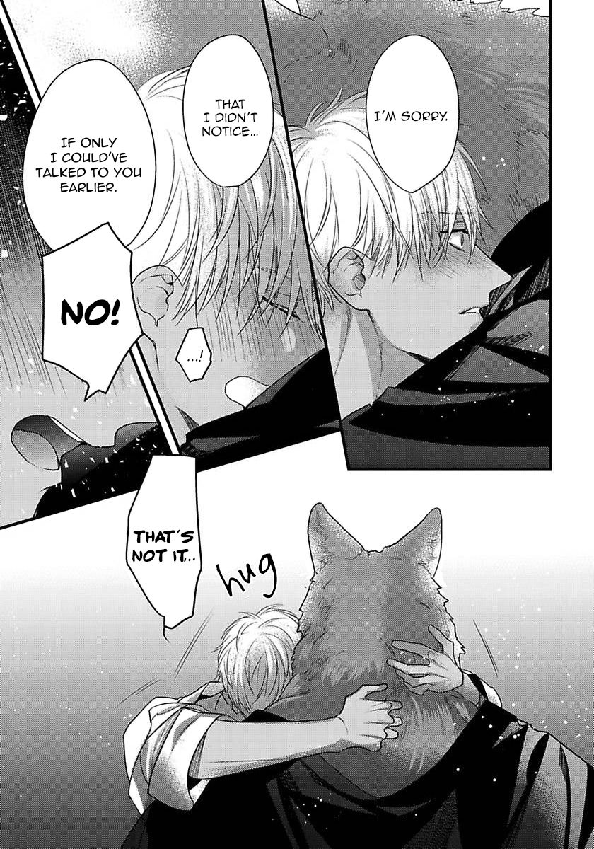 Page 23 of Chapter 16