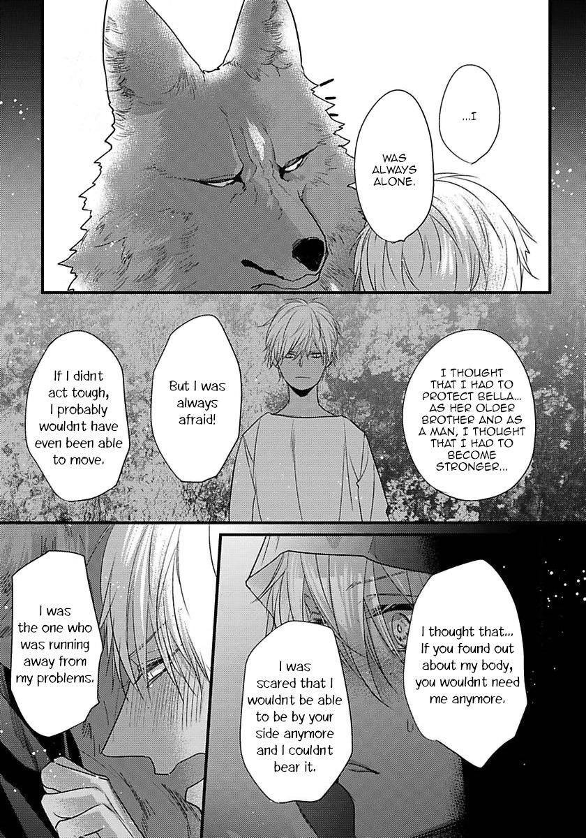 Page 24 of Chapter 16