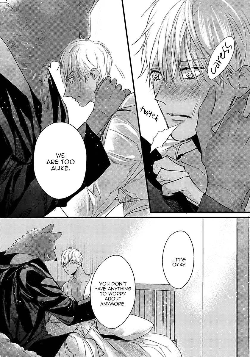 Page 25 of Chapter 16