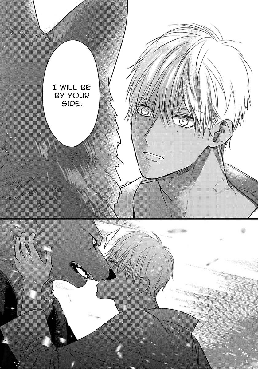 Page 26 of Chapter 16