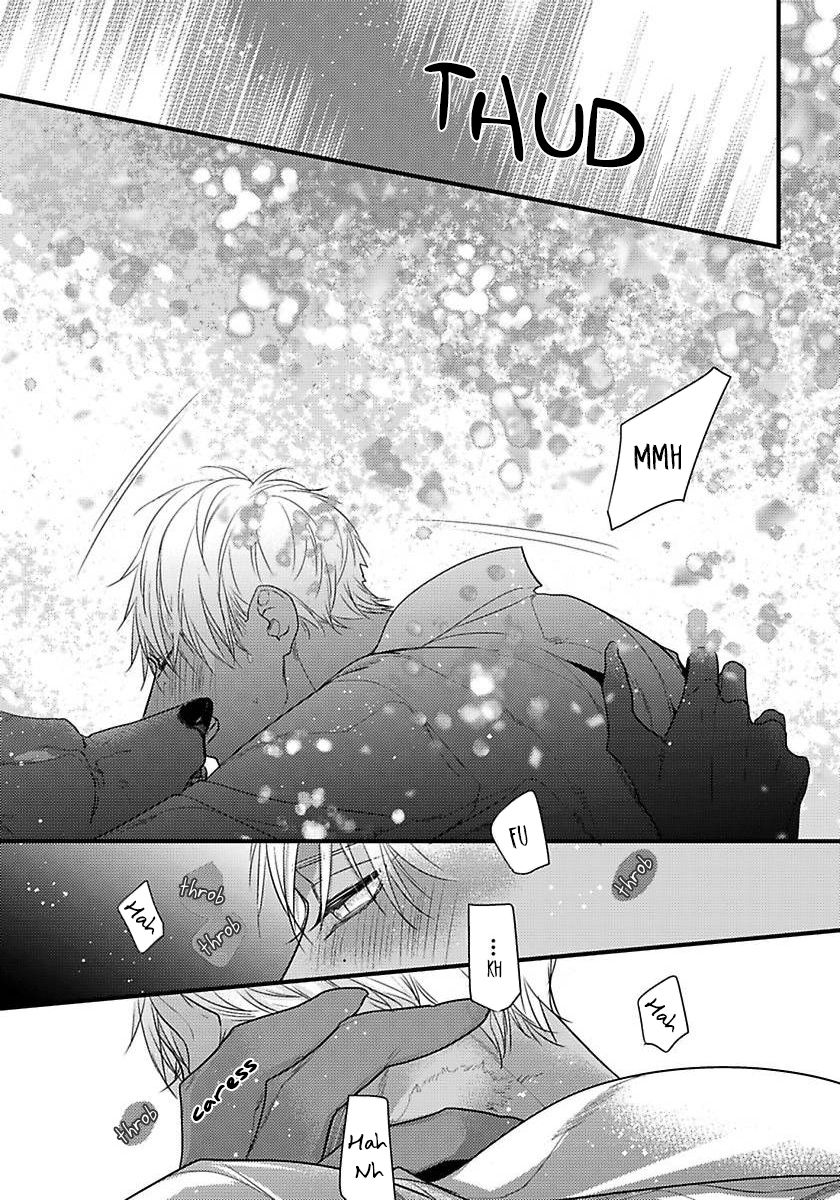 Page 27 of Chapter 16